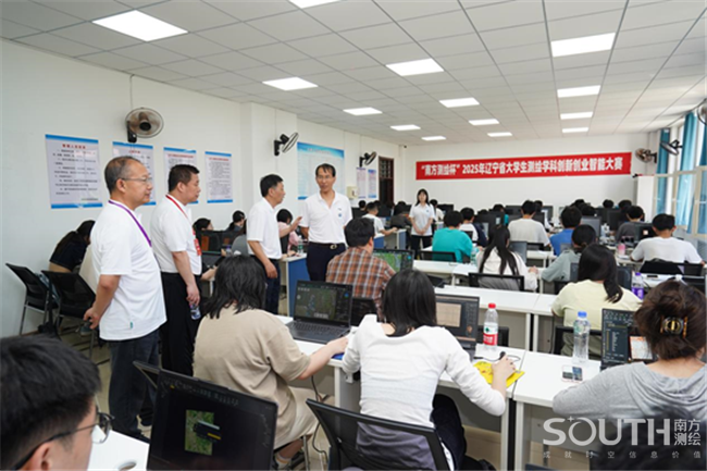 ̫������tyc4633