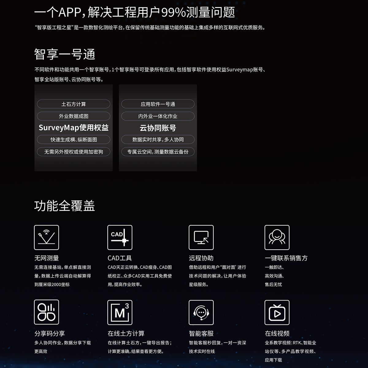 ̫������tyc4633