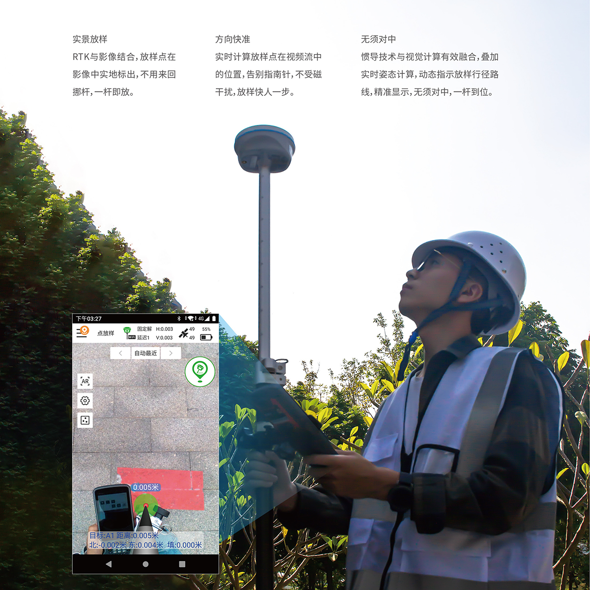 Ì«Ñô¼¯ÍÅtyc4633