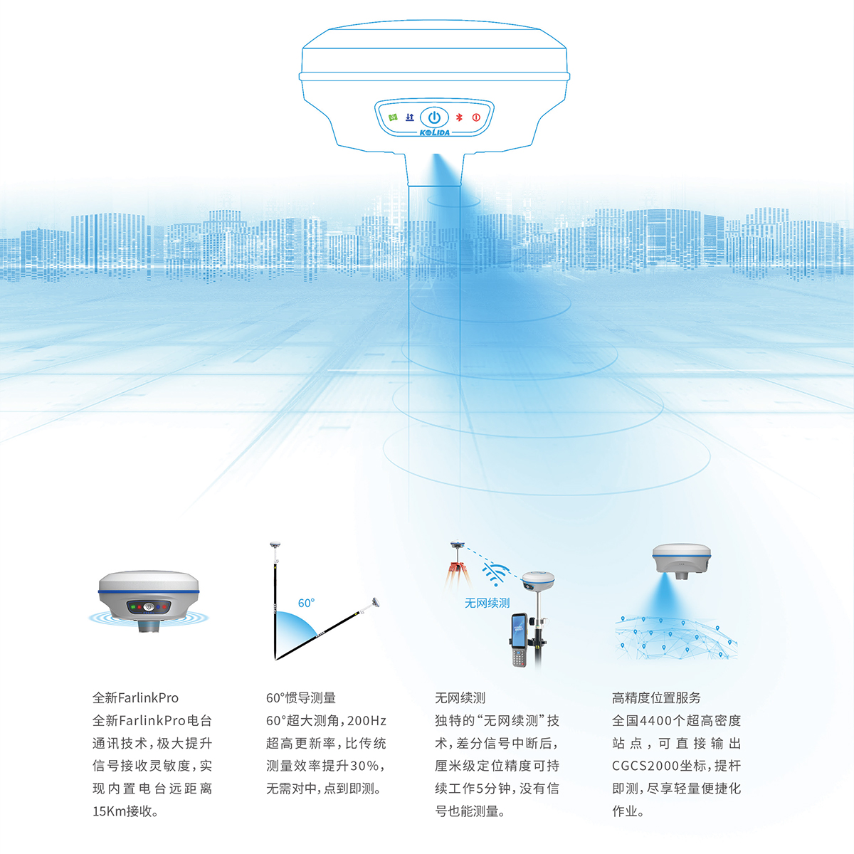 Ì«Ñô¼¯ÍÅtyc4633