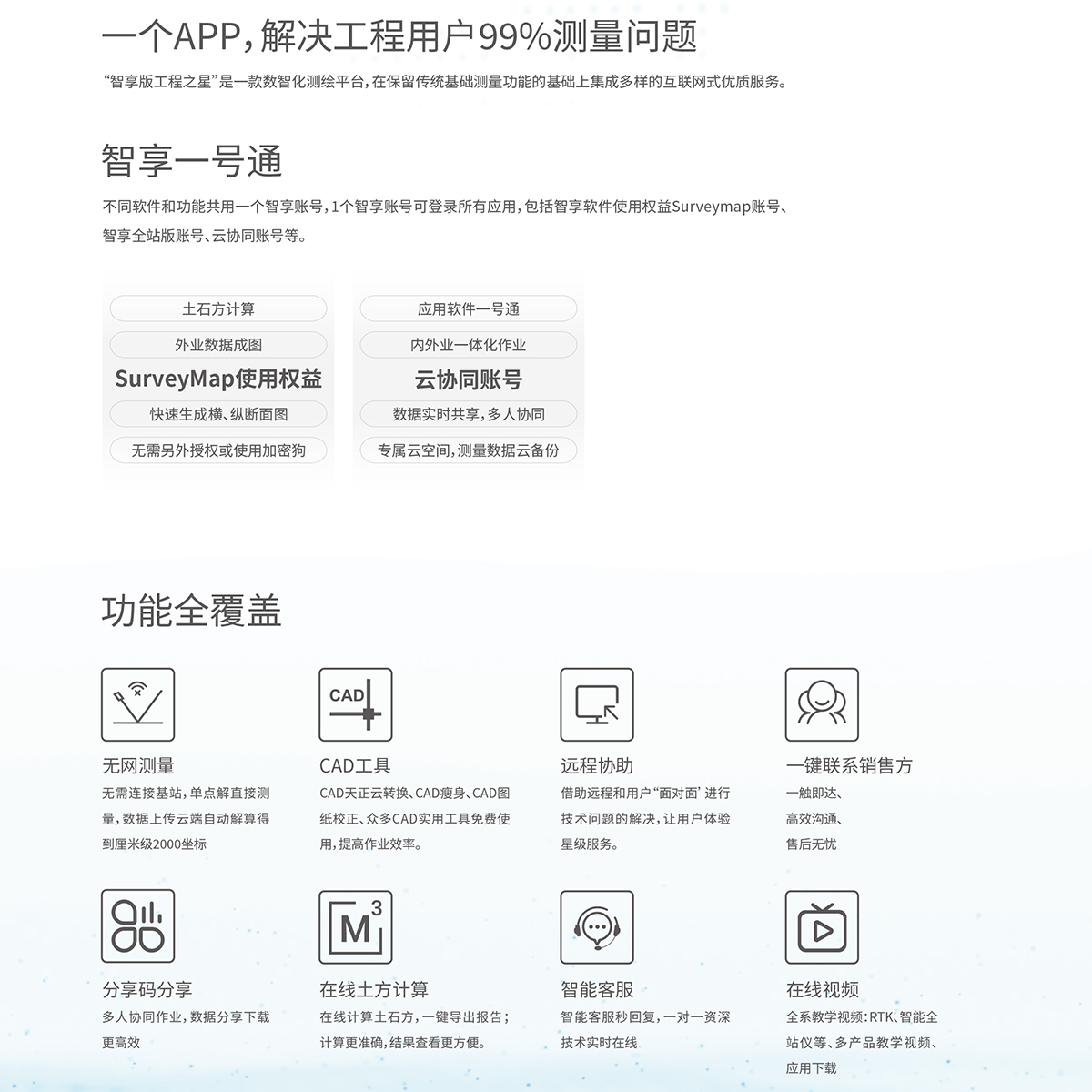 Ì«Ñô¼¯ÍÅtyc4633