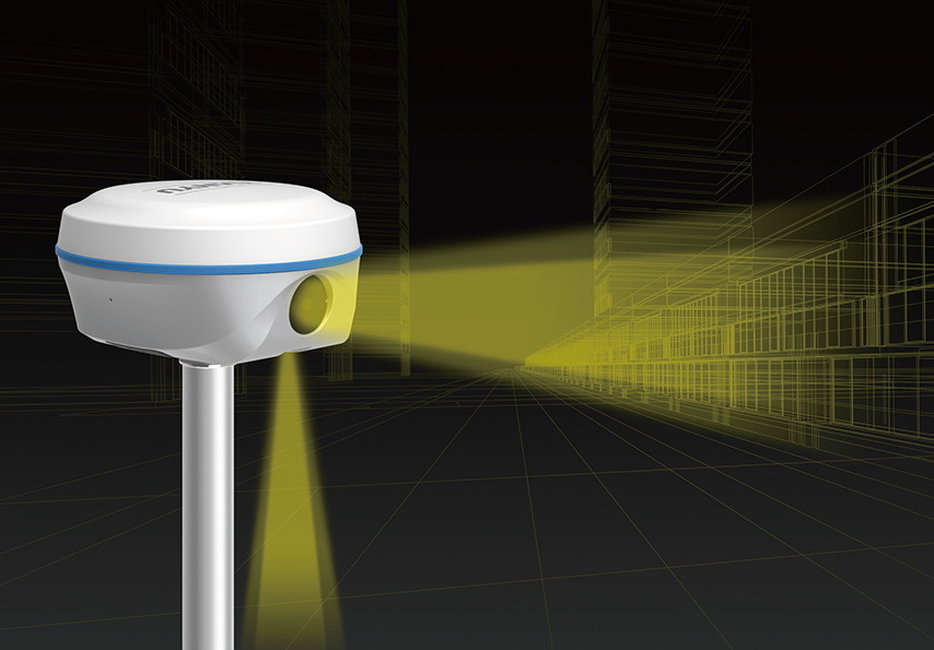 Ì«Ñô¼¯ÍÅtyc4633