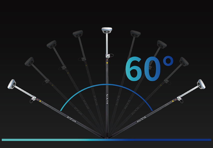 Ì«Ñô¼¯ÍÅtyc4633