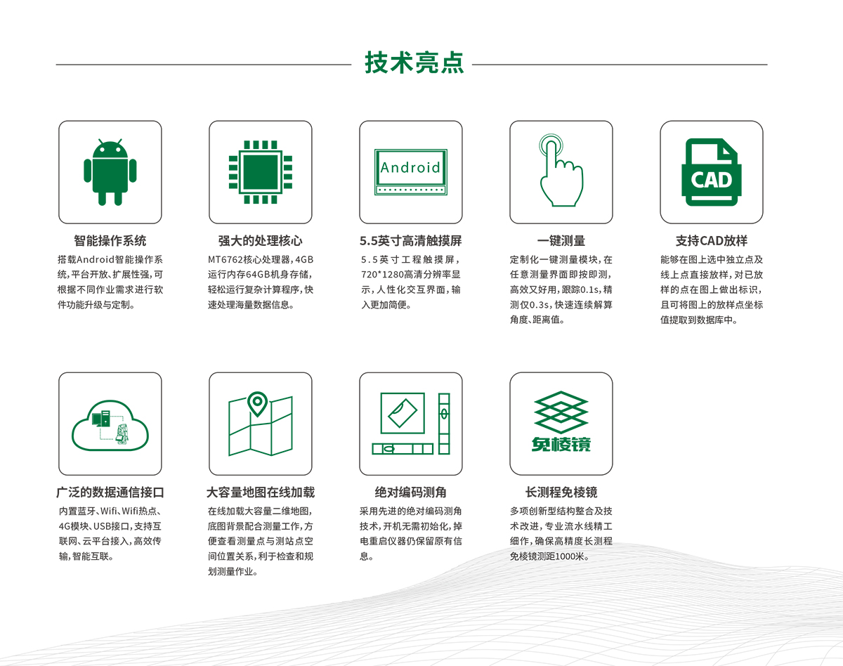 Ì«Ñô¼¯ÍÅtyc4633