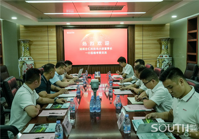 ̫������tyc4633