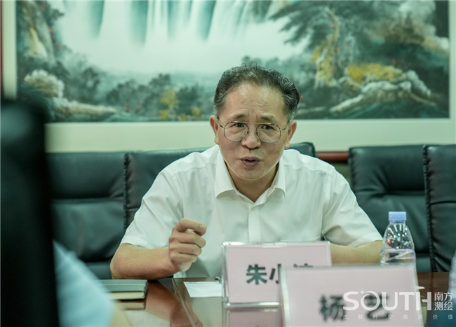 ̫������tyc4633