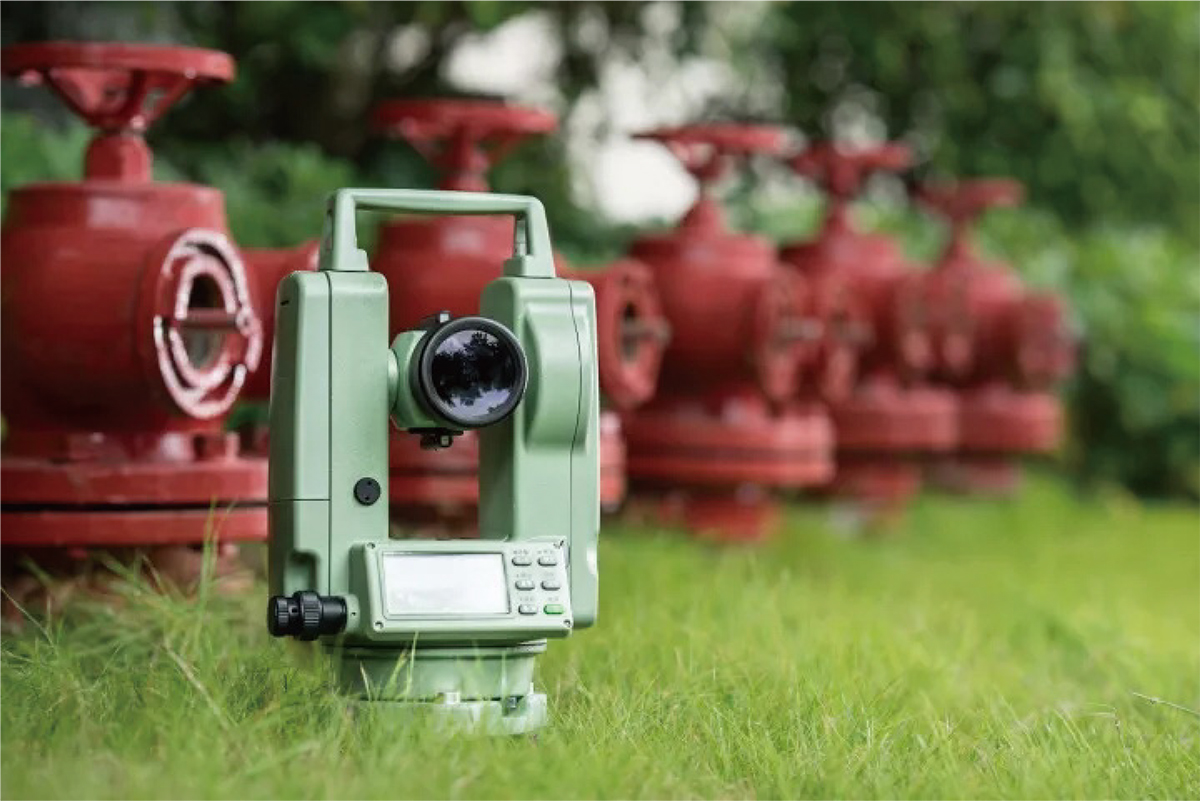 ̫������tyc4633