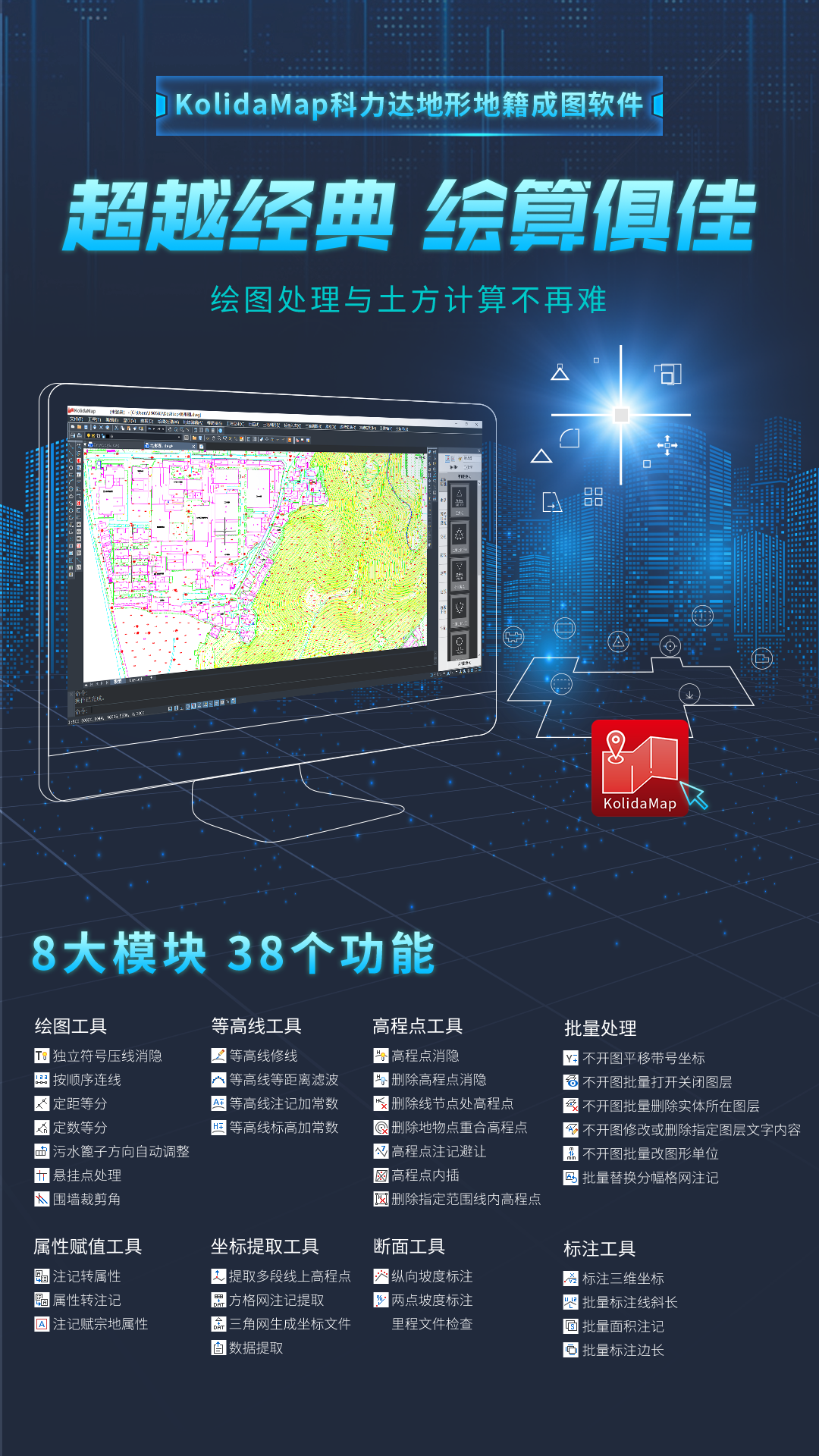 ̫������tyc4633