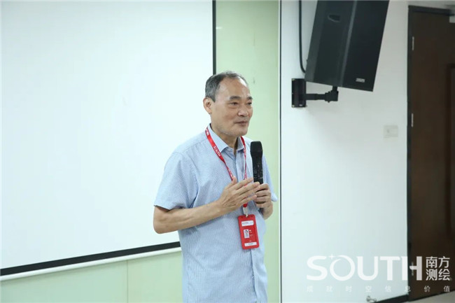 ̫������tyc4633