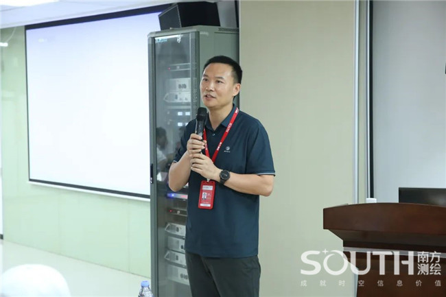 ̫������tyc4633