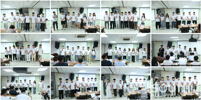 ̫������tyc4633