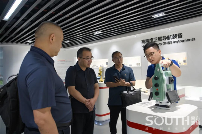 ̫������tyc4633