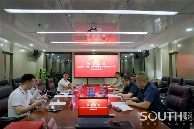 ̫������tyc4633