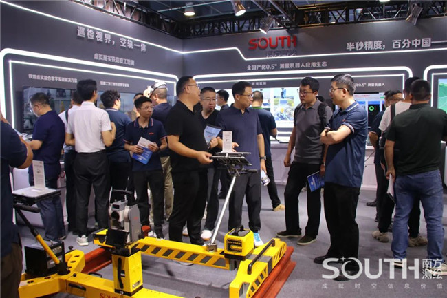 ̫������tyc4633