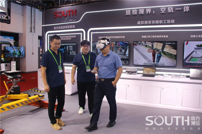 ̫������tyc4633