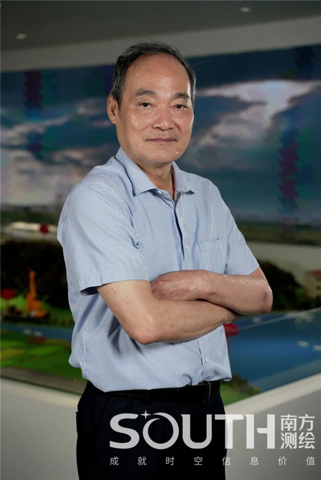 Ì«Ñô¼¯ÍÅtyc4633