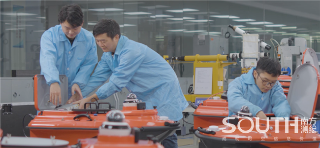 Ì«Ñô¼¯ÍÅtyc4633