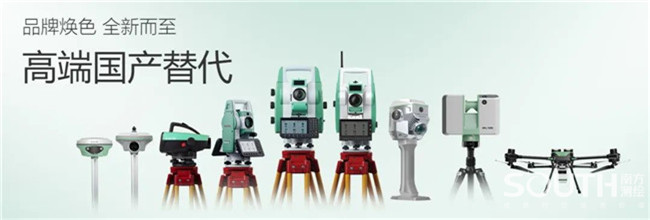 Ì«Ñô¼¯ÍÅtyc4633