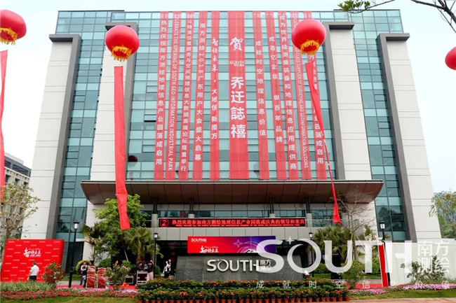 Ì«Ñô¼¯ÍÅtyc4633