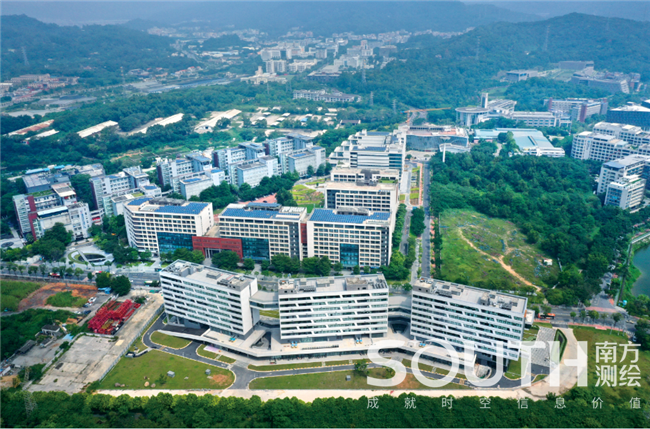 Ì«Ñô¼¯ÍÅtyc4633