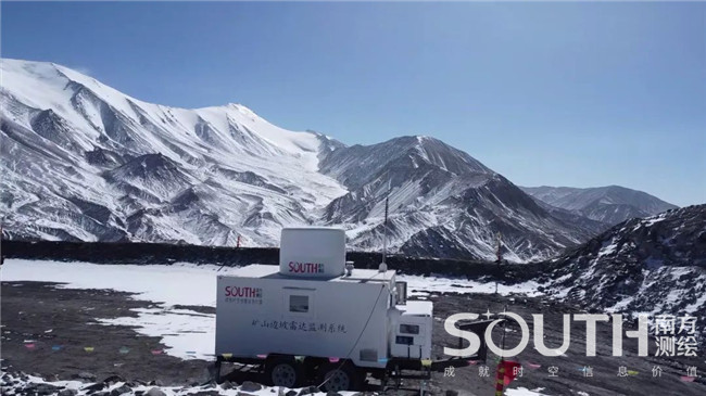 Ì«Ñô¼¯ÍÅtyc4633