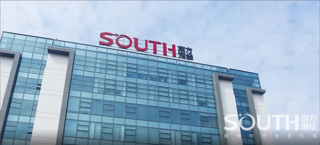 Ì«Ñô¼¯ÍÅtyc4633