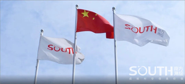 Ì«Ñô¼¯ÍÅtyc4633