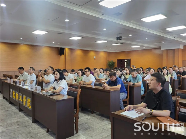 Ì«Ñô¼¯ÍÅtyc4633