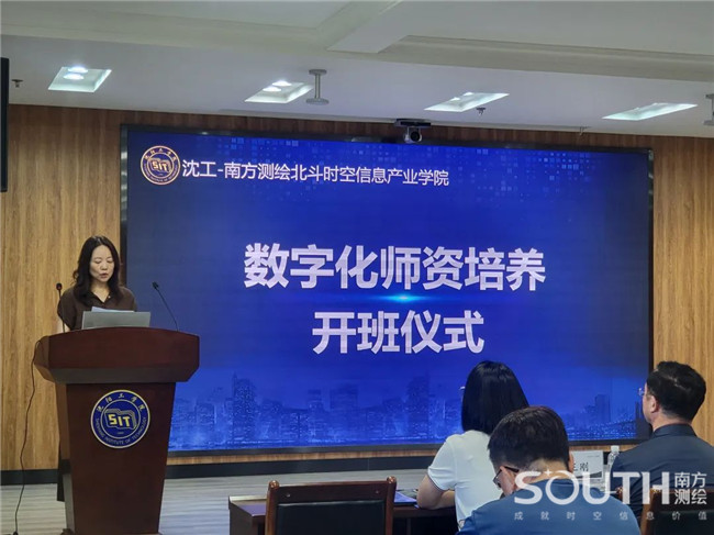 Ì«Ñô¼¯ÍÅtyc4633