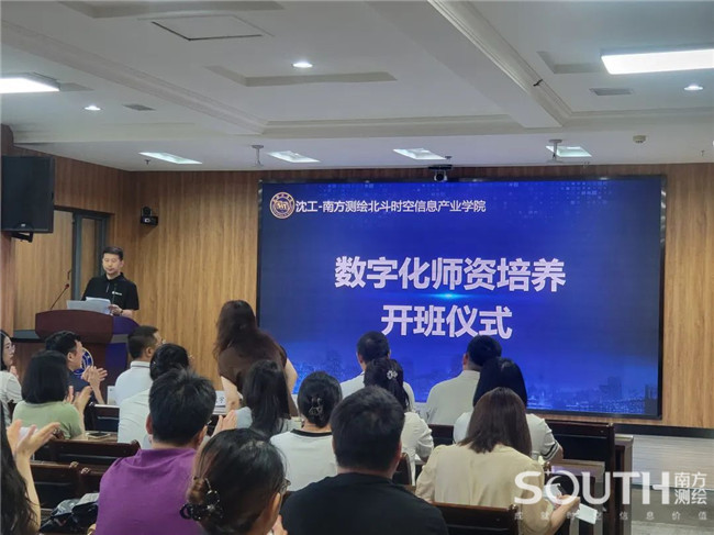 Ì«Ñô¼¯ÍÅtyc4633