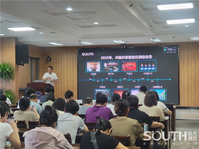 Ì«Ñô¼¯ÍÅtyc4633