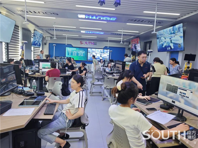 Ì«Ñô¼¯ÍÅtyc4633