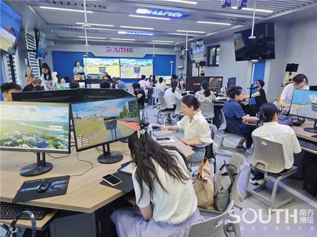 Ì«Ñô¼¯ÍÅtyc4633