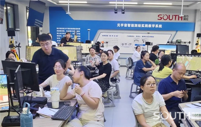 Ì«Ñô¼¯ÍÅtyc4633