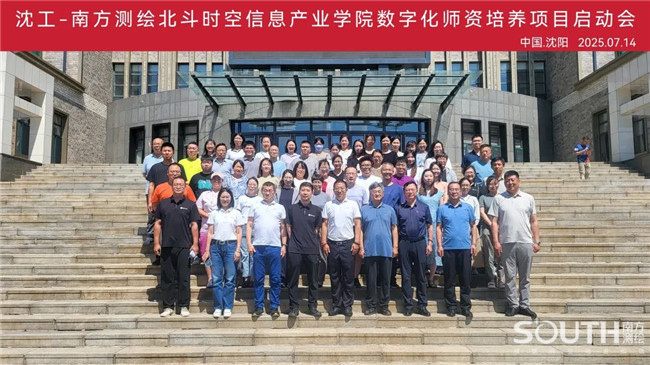 Ì«Ñô¼¯ÍÅtyc4633