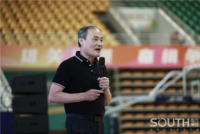 Ì«Ñô¼¯ÍÅtyc4633