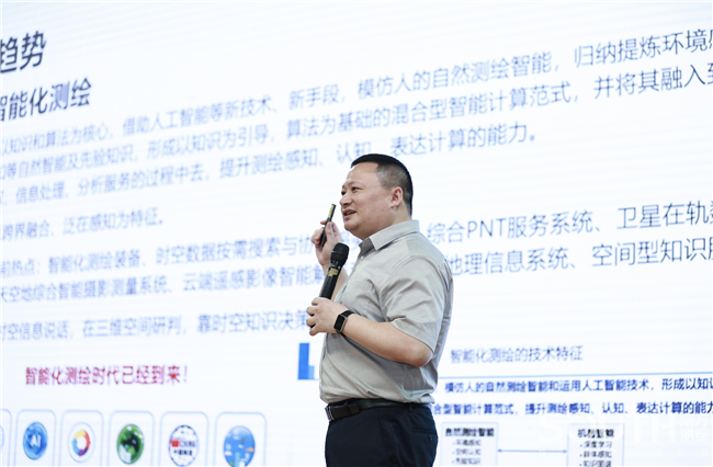 Ì«Ñô¼¯ÍÅtyc4633