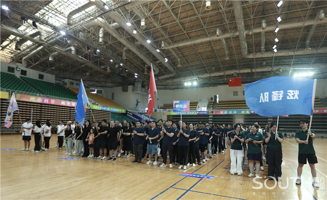 Ì«Ñô¼¯ÍÅtyc4633