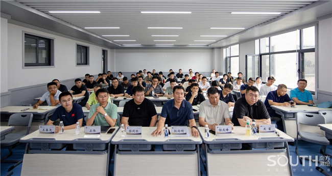 Ì«Ñô¼¯ÍÅtyc4633