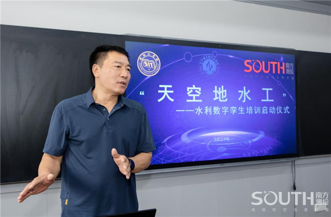 Ì«Ñô¼¯ÍÅtyc4633