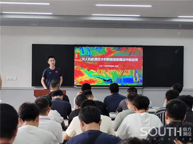 Ì«Ñô¼¯ÍÅtyc4633