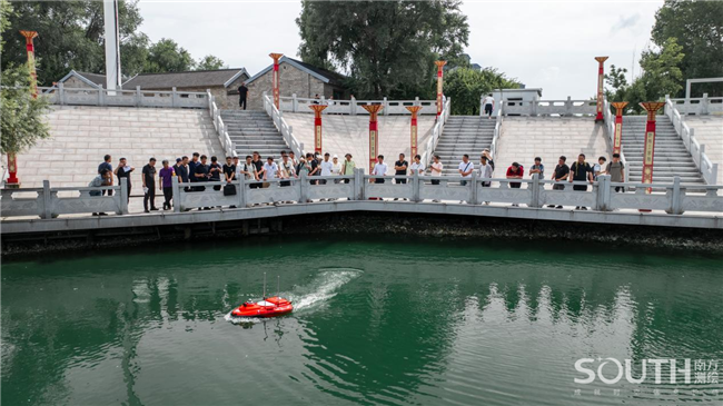 Ì«Ñô¼¯ÍÅtyc4633