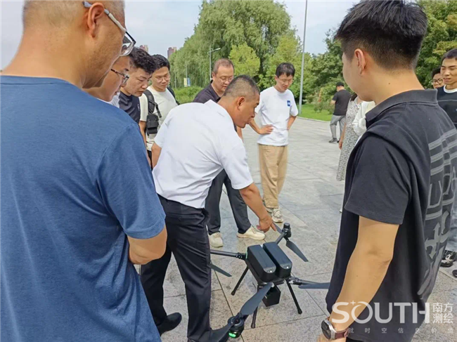 Ì«Ñô¼¯ÍÅtyc4633