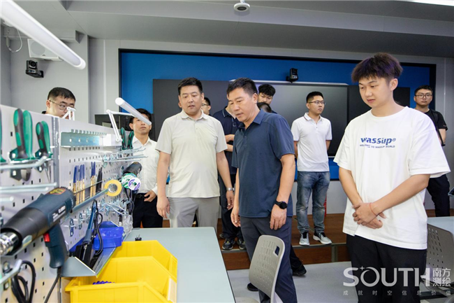 Ì«Ñô¼¯ÍÅtyc4633