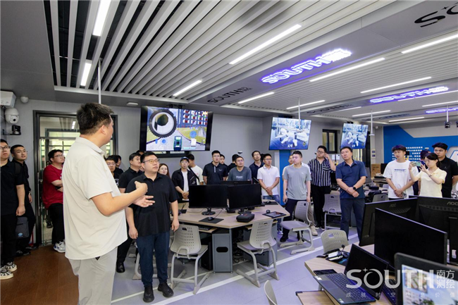 Ì«Ñô¼¯ÍÅtyc4633