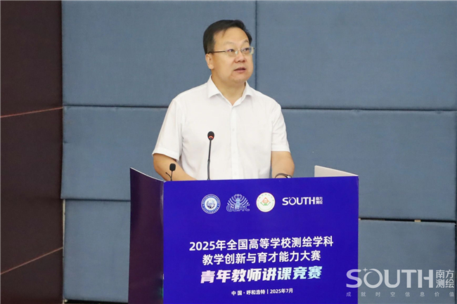 ̫������tyc4633