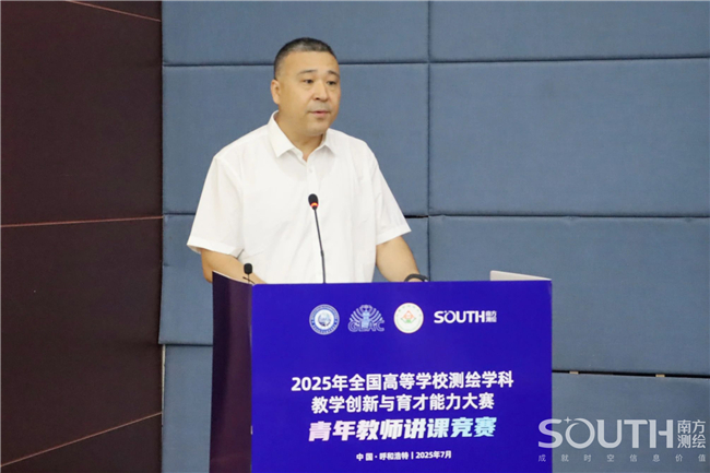 ̫������tyc4633