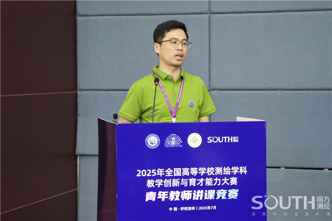 ̫������tyc4633