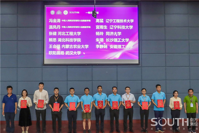 ̫������tyc4633