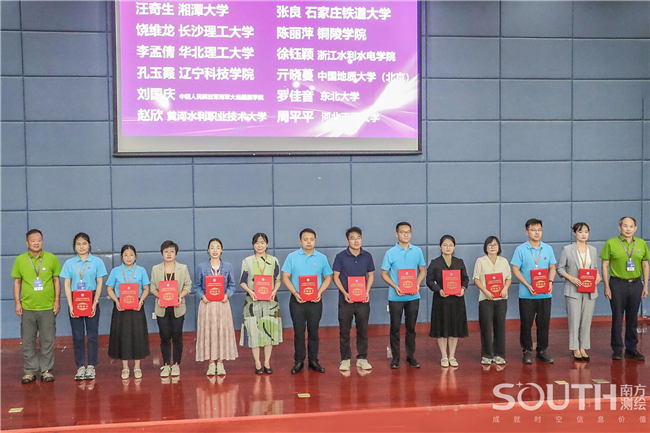 ̫������tyc4633